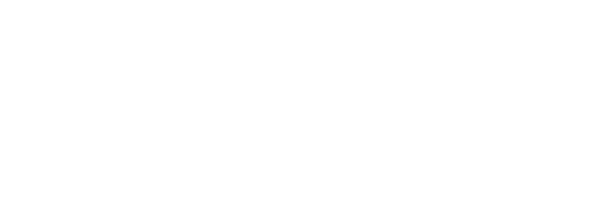 SŚAINT