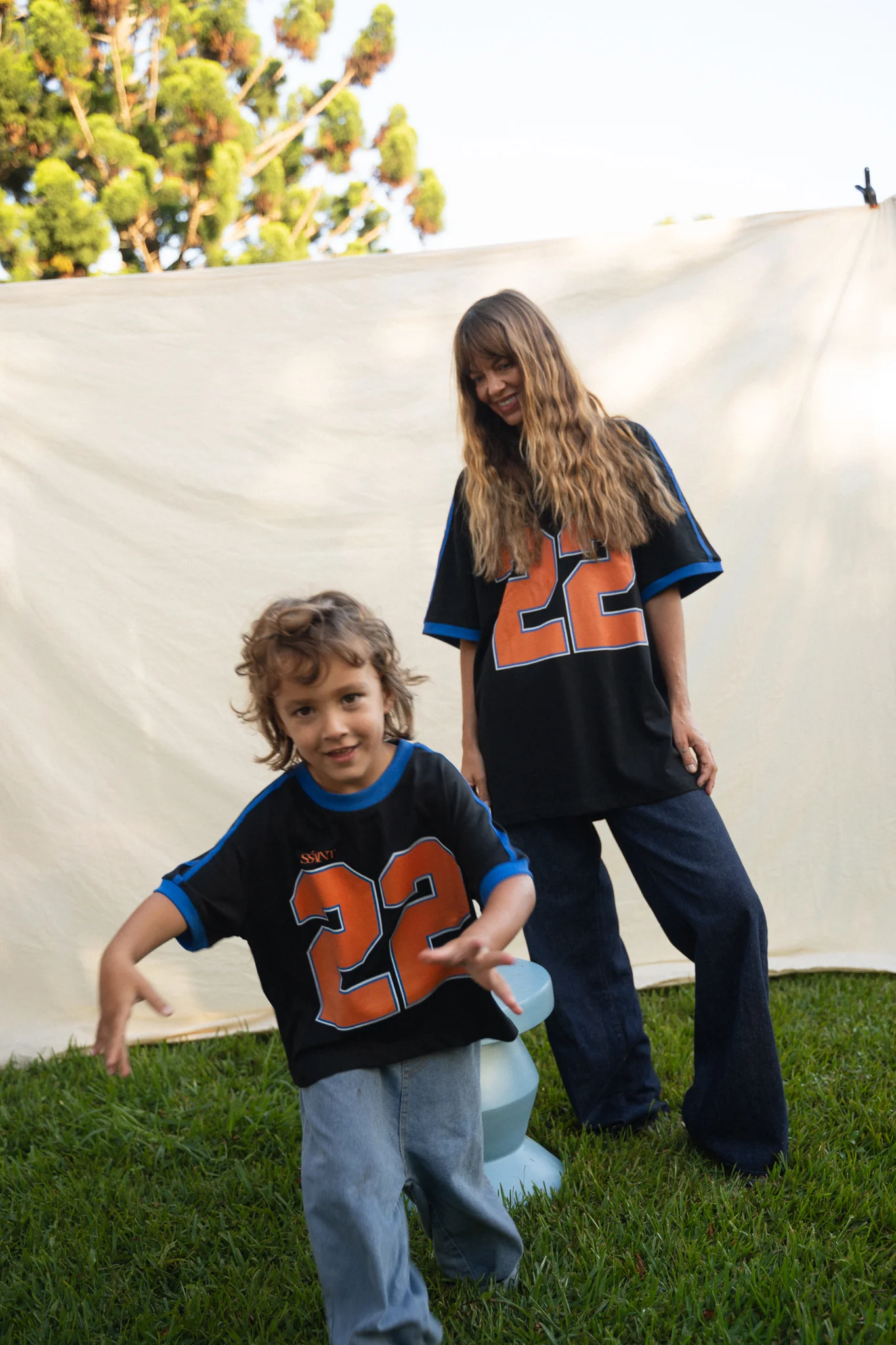 KIDS
